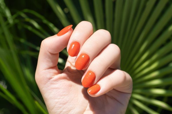 071222-Beauty-manicure-lead-2000-5d7f7e3b7423486588471caafe4afc24